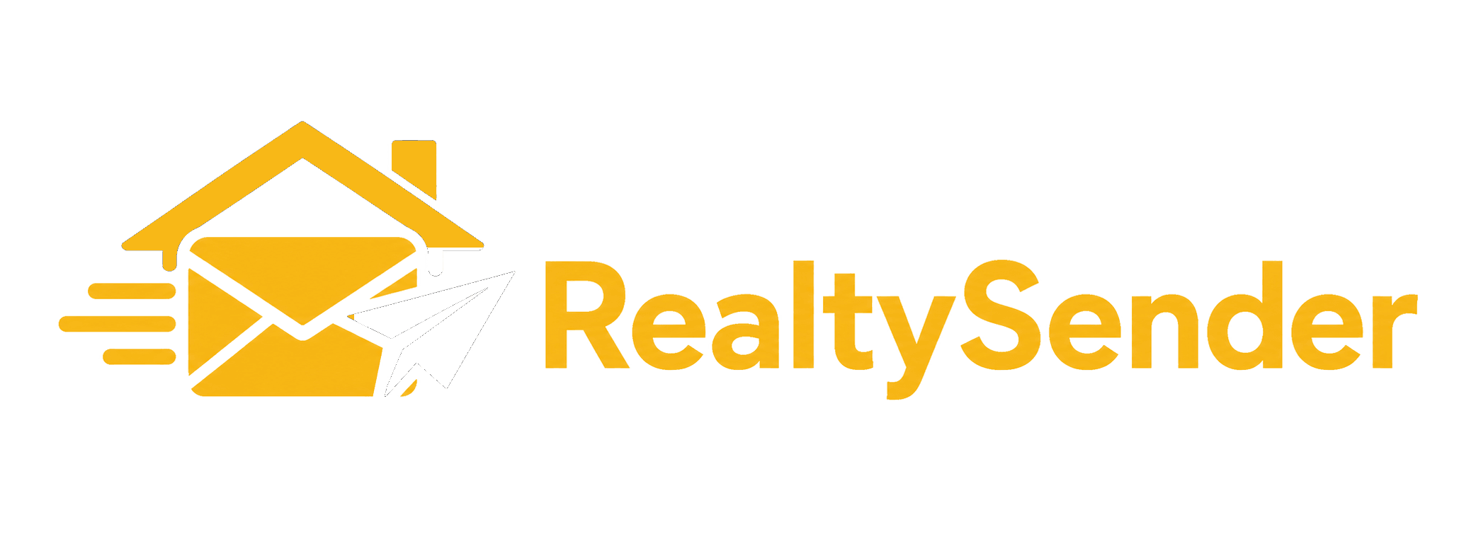 RealtySender